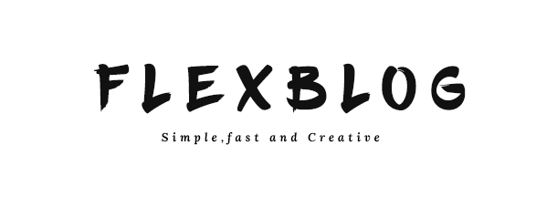 My Blog
